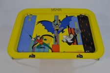 Vintage batman 1993 for sale  Miami