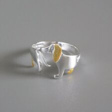Gold plated sterling for sale  Chandler
