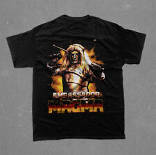 Space giants ambassador for sale  USA
