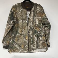 Carhartt real tree for sale  Sturgis