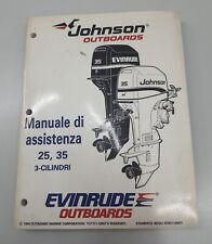 Manuale assistenza cod. usato  Castellazzo Bormida