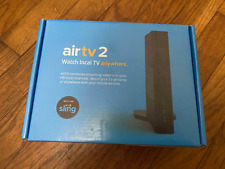 Airtv media streaming d'occasion  Expédié en Belgium