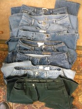 Assorted lot pair for sale  Johnstown