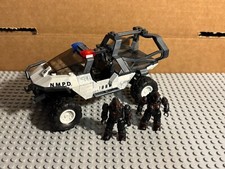Halo mega construx for sale  Memphis