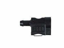 Motor adapter honda gebraucht kaufen  Berlin