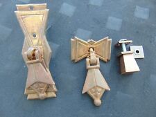 Lot vintage art for sale  SWADLINCOTE