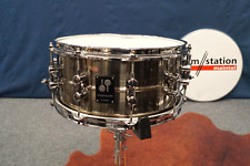 Sonor kompressor snaredrum gebraucht kaufen  Maintal