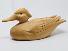 Unfinished unpainted wood for sale  Frederick