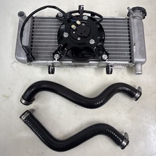 2018 honda cb300f for sale  Casa Grande