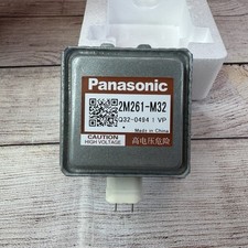 1pc oem panasonic for sale  Mission