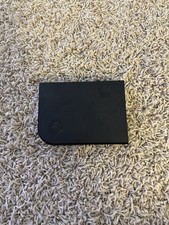 Usado, Dispositivo de streaming sem fio Valve Steam Link modelo 1003 - sem cabo de alimentação comprar usado  Enviando para Brazil