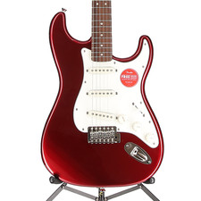 Squier classic vibe for sale  La Vergne