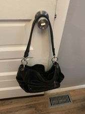 bag large black ladies for sale bag large black ladies for sale USA