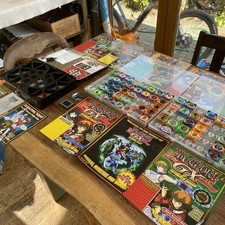 Job lot waps for sale  NEWTON ABBOT