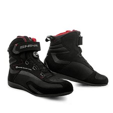 Shima exo vented usato  Firenze