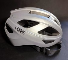 Casque abus vélo d'occasion  Avignon