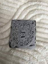 Tonic candy cane for sale Tonic candy cane for sale  KIRKCALDY