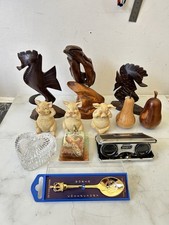 Vintage collectible oddities for sale Vintage collectible oddities for sale  GREAT YARMOUTH