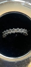 Platinum vs1 diamond for sale  Ellenwood