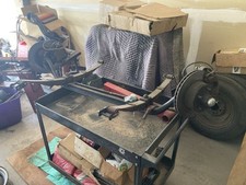 1939 willys for sale  Las Vegas