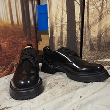 zara shoes women for sale zara shoes women for sale LEAMINGTON SPA