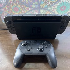 Nintendo switch video for sale  Pocatello