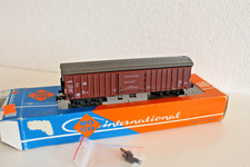 Roco 4358 achser gebraucht kaufen  Winsen