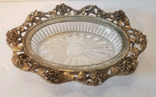 Hollywood regency matson for sale  Guthrie