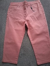Dash lovely salmon for sale  HORNCASTLE