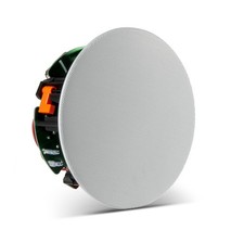 Jbl stage 260c for sale  USA