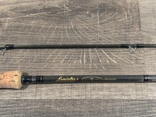 Lamiglas gseries 1000 for sale  Marysville