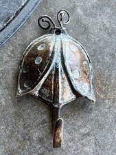 Vintage lady bug for sale  Portland