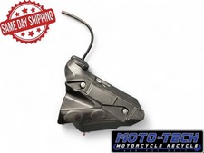 🔥2022 HUSQVARNA TC85 TANQUE DE COMBUSTÍVEL 🏁 23607013033 GASOLINA PETCOCK TC85 278🔥 comprar usado 🔥2022 HUSQVARNA TC85 TANQUE DE COMBUSTÍVEL 🏁 23607013033 GASOLINA PETCOCK TC85 278🔥 comprar usado  Enviando para Brazil