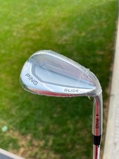 Ping glide 3.0 for sale  Dayton