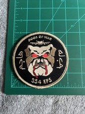 Usaf 354th expeditionary for sale  Tucson