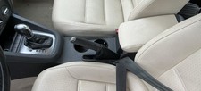 Console front floor for sale  Joliet