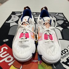 Nike boys giannis for sale  Independence