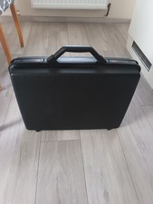 Samsonite aktenkoffer gebraucht kaufen  Bassenheim Kettig, St.Sebastian