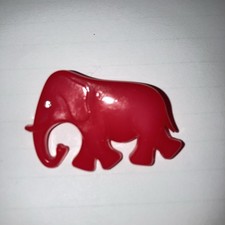 Buch deichmann elephant for sale  FELIXSTOWE