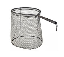 Mclean kayak net d'occasion  Romans-sur-Isère