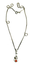 Antik 835 silber gebraucht kaufen  Göppingen