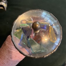 kaleidoscope for sale kaleidoscope for sale Hartford