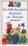 Belle lisse poire d'occasion  Corbeil-Essonnes