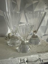 Antique glass for sale  BARNSLEY