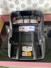 Baby Trend Expedition® DLX sistema de viagem jogger com base EZ-Lift™ comprar usado  Enviando para Brazil