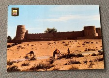 united arab emirates gebraucht kaufen united arab emirates gebraucht kaufen Pirna, Dohma, Struppen