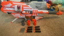 Nerf bungie destiny for sale  Milford
