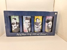 Elvis presley memorabilia for sale  Locust Grove