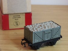 Bt14 uncommon trix for sale  BRISTOL