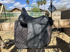 Custom saddlery advantage for sale  Tucson